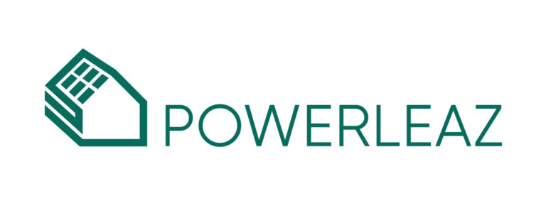 Logo Powerleaz