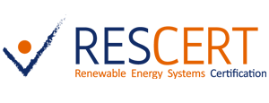 res-cert certification