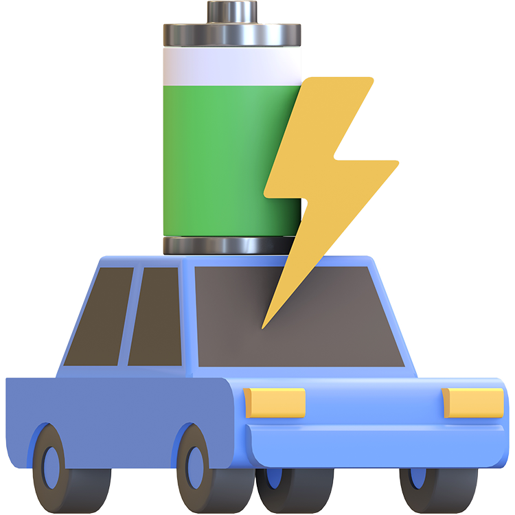 bornes de recharge 2