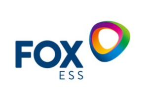 Fox ESS