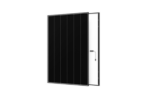 Panneaux solaires Aiko Solar