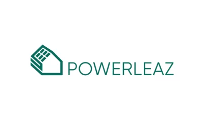 powerleaz-logo-header-optis